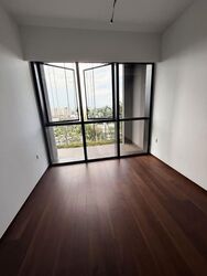 Lentor Modern (D26), Apartment #599780851